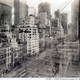 Illustration for article titled Longest Pinhole Exposure Ever Is Also Most Beautiful